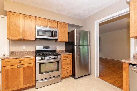 60486 Constantine Rd, Three Rivers, MI 49093 photo 11