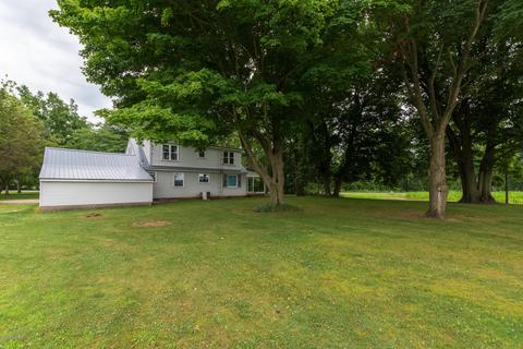 60486 Constantine Rd, Three Rivers, MI 49093 photo 42