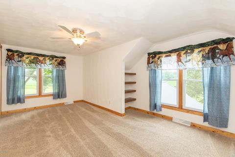 60486 Constantine Rd, Three Rivers, MI 49093 photo 21