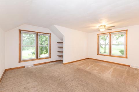 60486 Constantine Rd, Three Rivers, MI 49093 photo 26