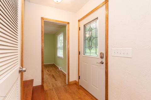 60486 Constantine Rd, Three Rivers, MI 49093 photo 2