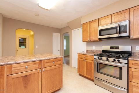 60486 Constantine Rd, Three Rivers, MI 49093 photo 12