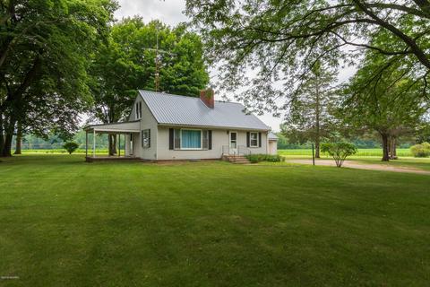 60486 Constantine Rd, Three Rivers, MI 49093 photo 37