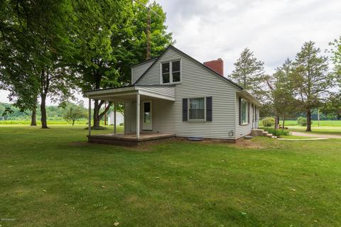 60486 Constantine Rd, Three Rivers, MI 49093 photo 40
