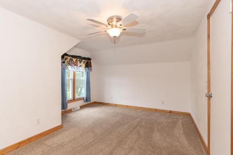 60486 Constantine Rd, Three Rivers, MI 49093 photo 23