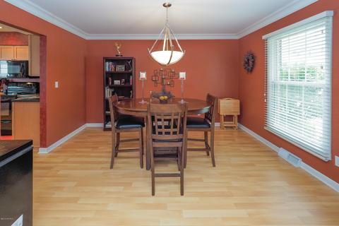 524 E Prospect St, Marshall, MI 49068 photo 6