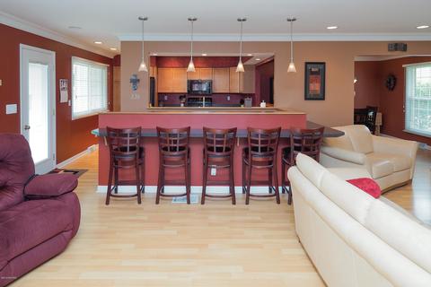 524 E Prospect St, Marshall, MI 49068 photo 9