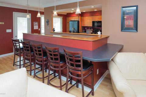 524 E Prospect St, Marshall, MI 49068 photo 8