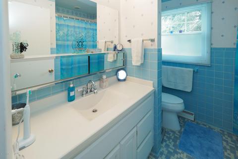 524 E Prospect St, Marshall, MI 49068 photo 15