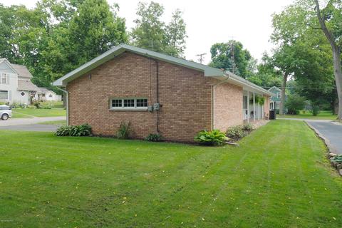 524 E Prospect St, Marshall, MI 49068 photo 23