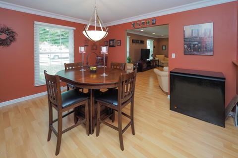 524 E Prospect St, Marshall, MI 49068 photo 7