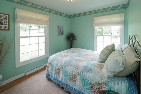 524 E Prospect St, Marshall, MI 49068 photo 14