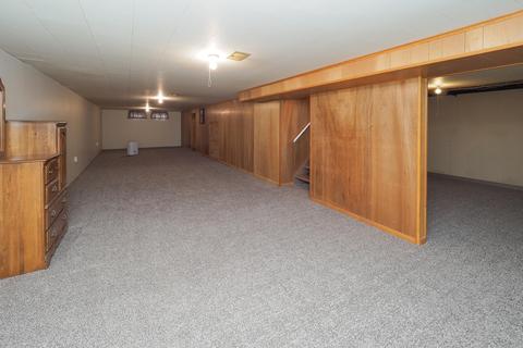 524 E Prospect St, Marshall, MI 49068 photo 16