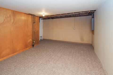 524 E Prospect St, Marshall, MI 49068 photo 19