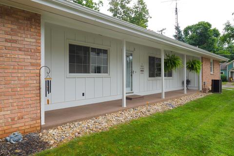 524 E Prospect St, Marshall, MI 49068 photo 21