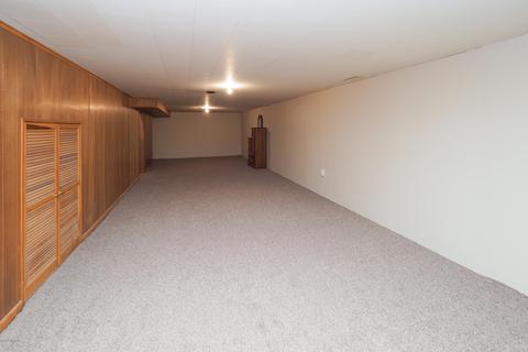 524 E Prospect St, Marshall, MI 49068 photo 17