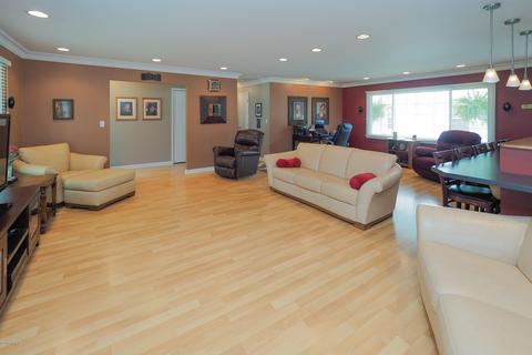 524 E Prospect St, Marshall, MI 49068 photo 5