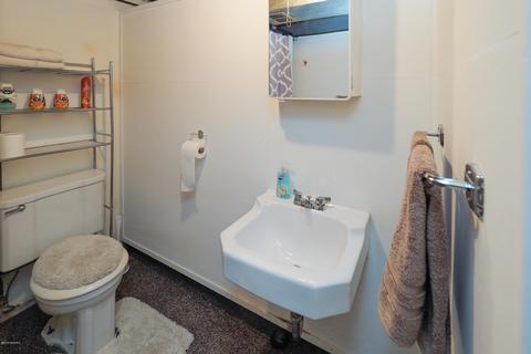 524 E Prospect St, Marshall, MI 49068 photo 18