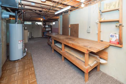 524 E Prospect St, Marshall, MI 49068 photo 20