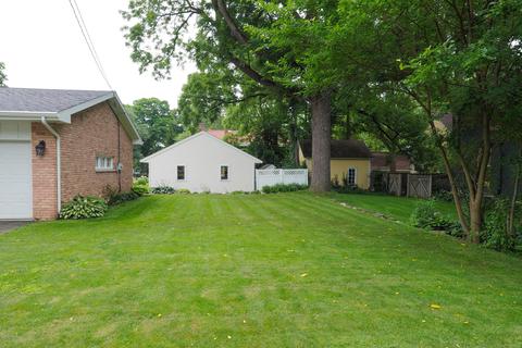 524 E Prospect St, Marshall, MI 49068 photo 22