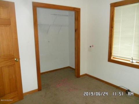 126 W Plainwell St, Plainwell, MI 49080 photo 14