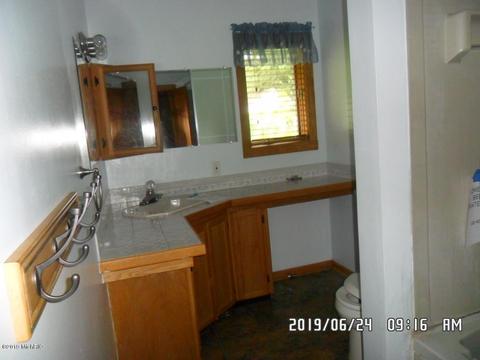 126 W Plainwell St, Plainwell, MI 49080 photo 9
