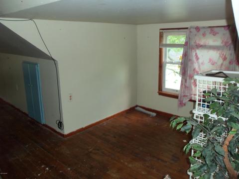 331 S Walker St, Bronson, MI 49028 photo 16