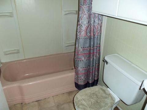 331 S Walker St, Bronson, MI 49028 photo 13