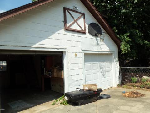 331 S Walker St, Bronson, MI 49028 photo 21