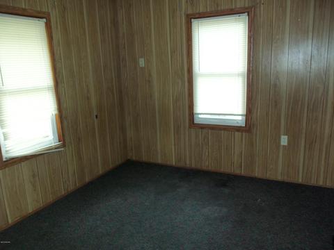 331 S Walker St, Bronson, MI 49028 photo 14
