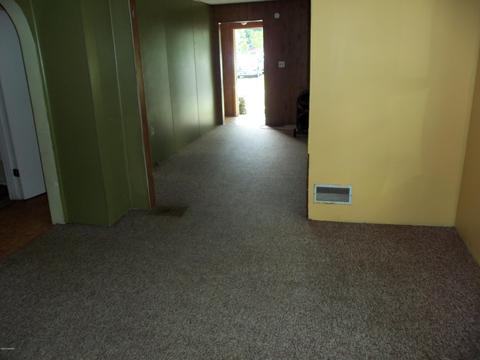 331 S Walker St, Bronson, MI 49028 photo 6