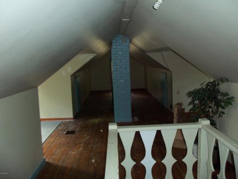 331 S Walker St, Bronson, MI 49028 photo 15