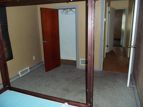 331 S Walker St, Bronson, MI 49028 photo 11
