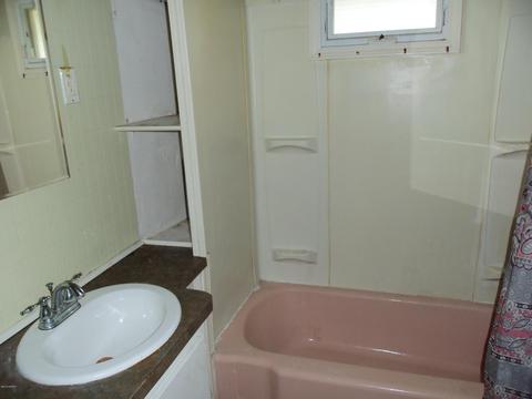 331 S Walker St, Bronson, MI 49028 photo 12