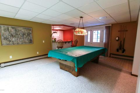 19285 Golfview Dr, Big Rapids, MI 49307 photo 30