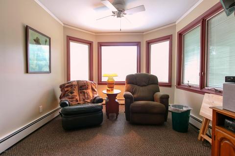 19285 Golfview Dr, Big Rapids, MI 49307 photo 24