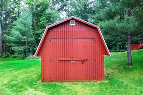 19285 Golfview Dr, Big Rapids, MI 49307 photo 44