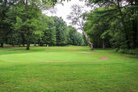 19285 Golfview Dr, Big Rapids, MI 49307 photo 42