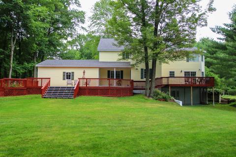 19285 Golfview Dr, Big Rapids, MI 49307 photo 4