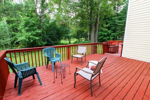19285 Golfview Dr, Big Rapids, MI 49307 photo 40
