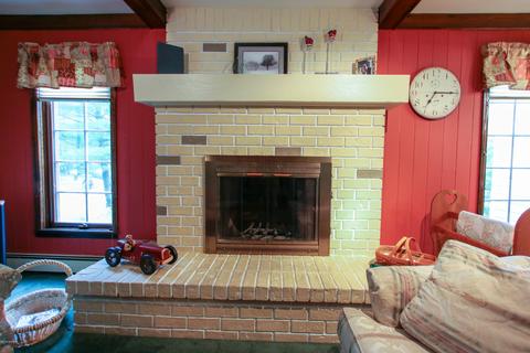 19285 Golfview Dr, Big Rapids, MI 49307 photo 18