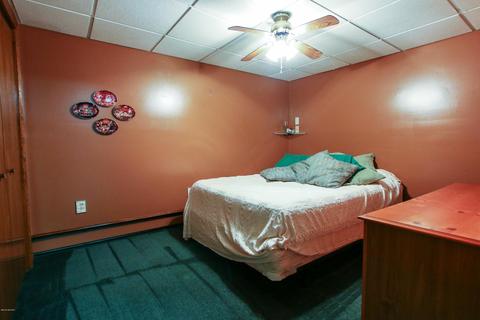 19285 Golfview Dr, Big Rapids, MI 49307 photo 33
