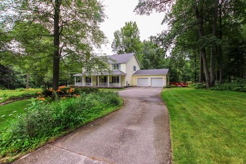 19285 Golfview Dr, Big Rapids, MI 49307 photo 46