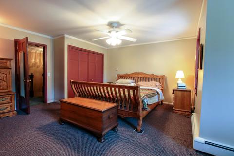 19285 Golfview Dr, Big Rapids, MI 49307 photo 22