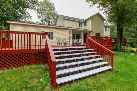 19285 Golfview Dr, Big Rapids, MI 49307 photo 39