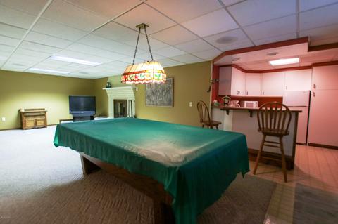 19285 Golfview Dr, Big Rapids, MI 49307 photo 29