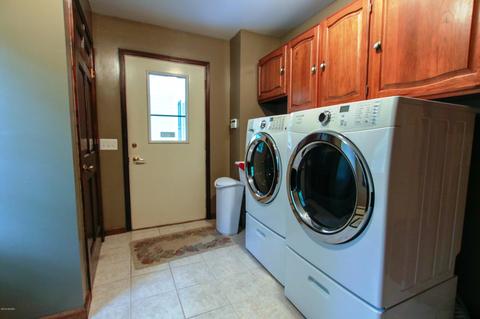 19285 Golfview Dr, Big Rapids, MI 49307 photo 37