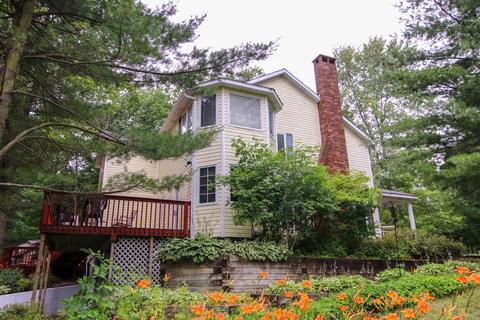 19285 Golfview Dr, Big Rapids, MI 49307 photo 3