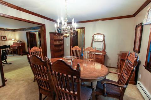 19285 Golfview Dr, Big Rapids, MI 49307 photo 11