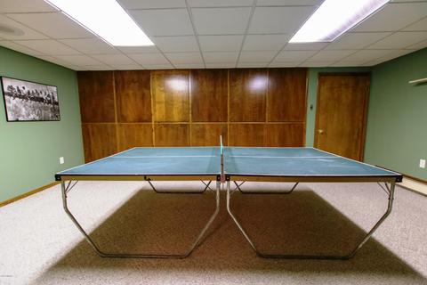 19285 Golfview Dr, Big Rapids, MI 49307 photo 31